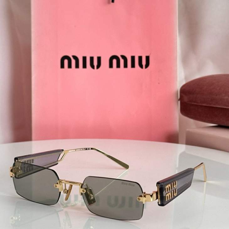 Picture of Miu Miu Sunglasses _SKUfw79479364fw